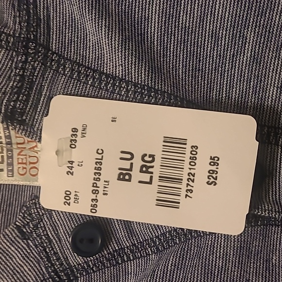 Las Vegas thin material hoodie And Crew Neck Sweatshirt - Picture 5 of 15